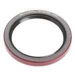 National 413248 Wheel Seal For Select 69-85 Dodge Plymouth Volvo Models. Fixed Price $16.76.