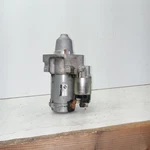 2012-2015 Bmw 6,5,7-SERIES 4.4L Engine Starter Motor Assembly 7556131-01. Fixed Price $38.00.