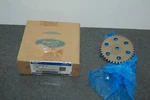 New Genuine Ford 1S7Z-6256-AA Duratec Camshaft Gear 2001-2024 Focus 2.0-2.5. Fixed Price $13.50.