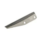 Jaguar XJ6 X300 XJ40 Xjs Lower Timing Chain Damper Guide Rail Engine EAC4534. Fixed Price $24.17.