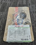 Fel-pro Tcs 46131 Crankshaft Seal Front For Toyota Tacoma 2010. Fixed Price $21.24.
