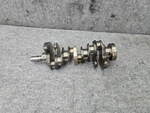 Engine Motor Mercedes W222 M276 E450 CLS450 Oem. Fixed Price $799.00.