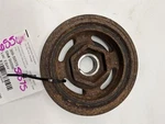 Harmonic Balancer 2.4L Cylinder Fits 07-11 Element 360946. Fixed Price $89.89.