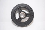 2006-2014 Mazda Miata MX-5 2.0L Engine Harmonic Balancer Oem. Fixed Price $59.71.