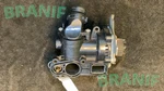 Vw Audi Water Pump W/thermostat Housing 06H121026DR 06H121010A Oem. Fixed Price $75.00.