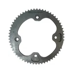 Genuine Reluctor Ring 58 Teeth Crankshaft Tone Wheel Hemi 6.4L 2014-2021 Oem. Fixed Price $120.95.