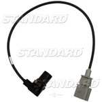 Smp PC683 New Crankshaft Position Sensor. Fixed Price $40.75.