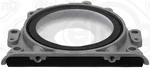 Elring 012.370 Seal, Crankshaft For Audi (faw) Besturn Do. Fixed Price $36.62.