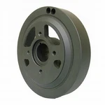 Dayco PB1102N Premium Oem Repl Balancer, Powerbond. Fixed Price $338.44.