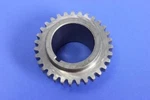 1-23 Chrysler Dodge Jeep Ram Crankshaft Gear Mopar New Oem. Fixed Price $66.59.