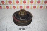 2011-2023 Ford F150 Engine Harmonic Balancer Pulley BR3E-6316-HB Oem. Fixed Price $35.99.
