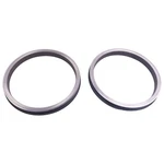 Group Seal Kit 9W5977 9W-5977 For Caterpillar 3406 C18 Truck AD40 AD45 D40D. Fixed Price $88.01.