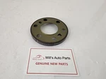Genuine Brand New Ign Crank Trigger Wheel Holden Cruze 2009-2010 1.6L Petrol. Fixed Price $50.13.