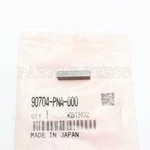 Genuine Honda Accord Civic Element Cr-v Acura Rdx Ilx Crank Key 90704PNA000. Fixed Price $11.99.