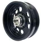 Dayco Engine Harmonic Balancer P/N:PB1503SS. Fixed Price $535.99.