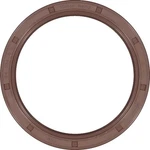 Engine Crankshaft Seal Victor Reinz 81-41272-00. Fixed Price $62.99.