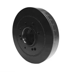 Prw 2345541 Hi-perf, Olds 330-455 1965-90, Ext Bal, 6.50" Od. Fixed Price $135.14.