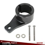 Harmonic Damper Pulley Holding Crankshaft Holder Wrench For Toyota Lexus. Fixed Price $24.09.