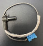 Smp PC433 New Crankshaft Position Sensor. Fixed Price $33.31.