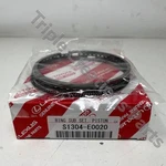 S1304-E0020 Genuine Toyota Ring Set Piston S1304E0020 Oem. Fixed Price $44.20.