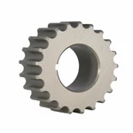 Peterson Fluid 05-1225 Htd Standard Drive 1" Mandrel Pulleys Tooth. Fixed Price $67.61.