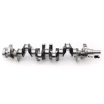New Oem Nissan RB26DETT N1 Crankshaft For R32 R33 R34 Skyline Gtr 12200-05U03. Fixed Price $1799.00.