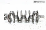 2020-2024 Mazda CX-30 Awd 2.5L Gasoline Engine Motor Camshaft 40K Oem. Fixed Price $230.99.