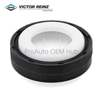 11117547842 Oem Victor Reinz Front Crankshaft Seal For Bmw X3 X5 120I 128I 3.0L. Fixed Price $33.10.