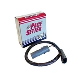 Engine Crankshaft Position Sensor Pace Setter/bwd CSS53Z. Fixed Price $22.95.