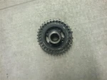 97 98 99 00 01 02 03 04 05 06 07 Ford Taurus Harmonic Balancer 6-183 3.0L Ohv. Fixed Price $79.75.