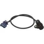 Spectra Premium S10214 Engine Crankshaft Position Sensor. Fixed Price $53.40.