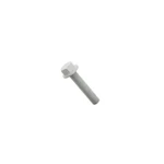 WHT-009-475 Genuine Vw Audi Harmonic Balancer Bolt For A3 Volkswagen Gti Arteon. Fixed Price $23.91.