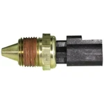 New Coolant Temperature Sensor For E150 Van E250 E350 E450 E550 F150 Truck F250. Fixed Price $19.95.