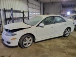 Harmonic Balancer 6-181 3.0L Fits 03-08 Mazda 2067124. Fixed Price $52.66.