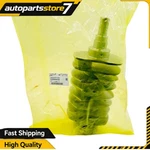New Oem 12200AA430 Crankshaft Subaru Forester Impreza Legacy EJ257 EJ255. Fixed Price $362.99.
