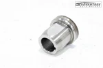 2020-2024 Subaru Legacy 2.5L H4 Engine Motor Crankshaft Pulley Hub Spacer Oem. Fixed Price $26.94.