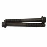 Genuine Ford Engine Crankshaft Main Bearing Cap Bolt 3C3Z-6345-AA. Fixed Price $9.04.