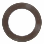 Fel-pro BS40682 Engine Crankshaft Rear Main Seal. Fixed Price $14.36.