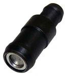 Crown Automotive J3211538 Pcv Valve. Fixed Price $20.32.