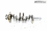 2021-2024 Kia K5 Ex 1.6L L4 Gasoline Engine Motor Oem. Fixed Price $389.99.