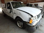Engine Ecm Electronic Control Module 6-245 4.0L 2WD Fits 01-02 Ranger 919583. Fixed Price $94.00.