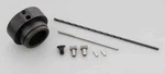 Ati 918993 Crank Pin Drill Fixture Kit. Fixed Price $124.00.