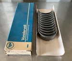 Vandervell Replacement Engine Rod Bearings VP91273- 010 Ford 240 & 300. Fixed Price $39.95.