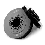 Speedmaster Chevy Gm Ls 6.780" 10% Underdrive Harmonic Balancer Damper Sfi 18.1. Fixed Price $209.00.