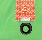Elring For Bmw E90 335D E70 X5 M57 3.0L Diesel Engine Front Seal. Fixed Price $29.99.