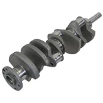 Eagle Specialty Products 446043002200 Engine Crankshaft. Fixed Price $2516.28.