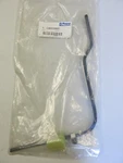 Mopar Crankcase Vent Tube With Filter (CBS08860). Fixed Price $13.99.