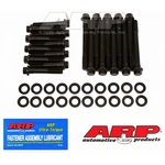 Arp Bolt Set 154-3601; Hi-perf Hex Ford 289-302 W/ Ede Heads. Fixed Price $67.08.