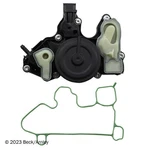 Engine Crankcase Vent Valve Beck/arnley 045-0472. Fixed Price $60.14.