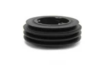 Engine Crankshaft Pulley Mtc 2032 Fits 85-93 Saab 900. Fixed Price $194.43.